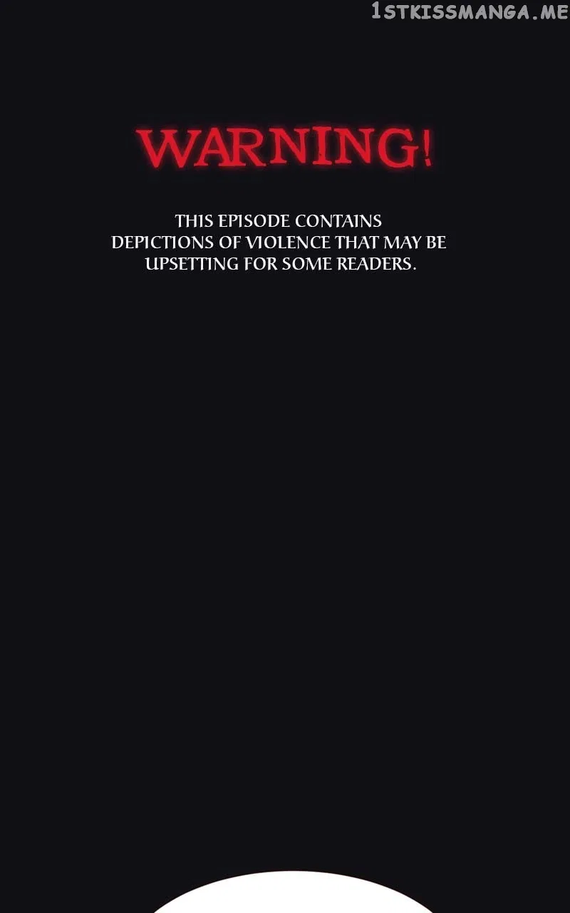 The Last Bloodline Chapter 27 – Page 1