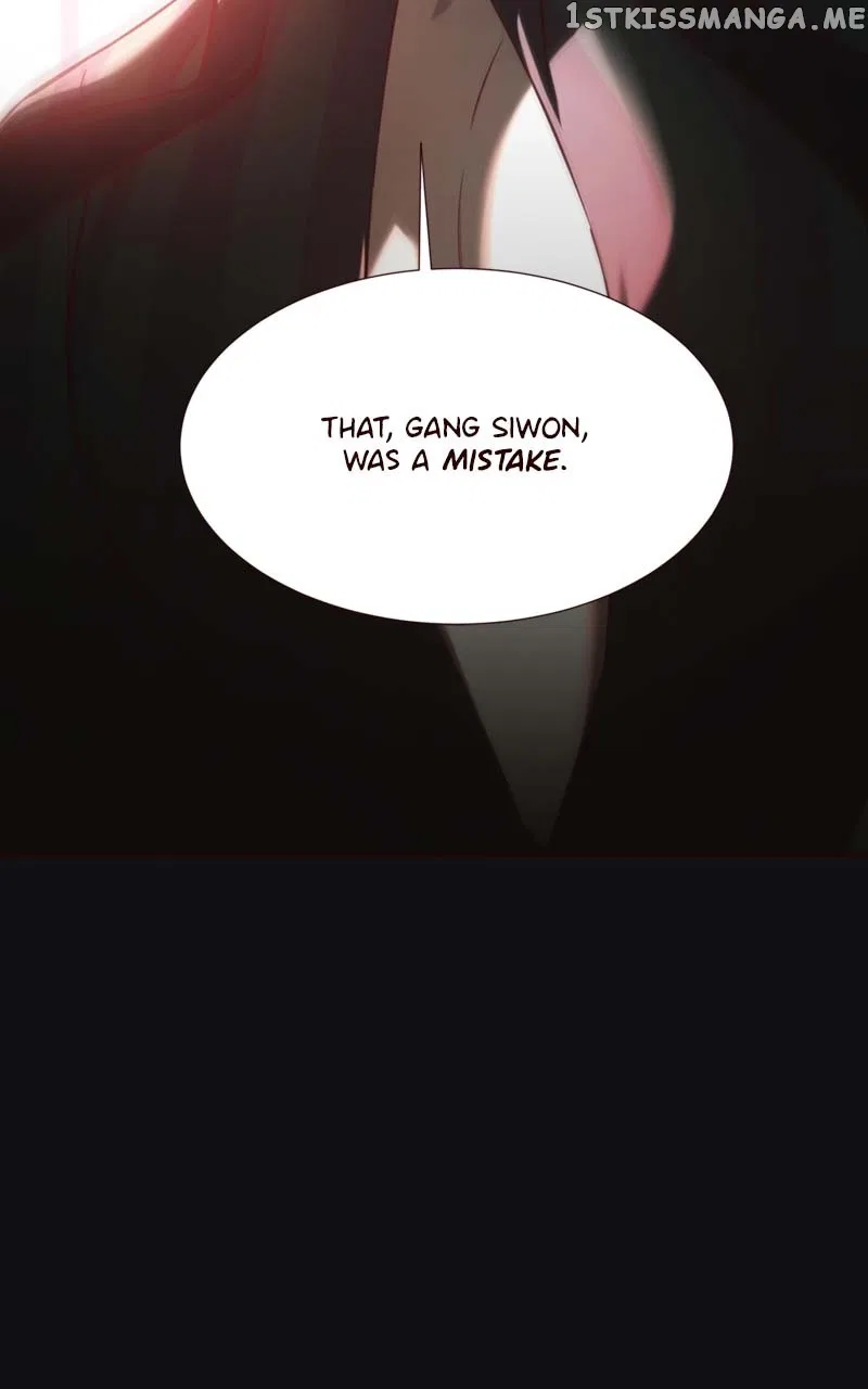 The Last Bloodline Chapter 27 – Page 14