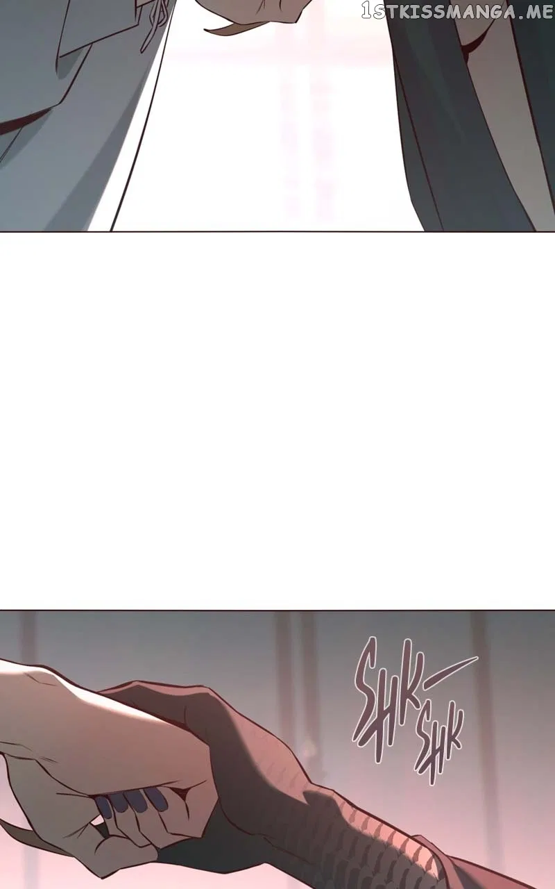 The Last Bloodline Chapter 27 – Page 18