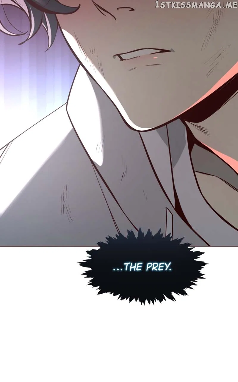 The Last Bloodline Chapter 27 – Page 29