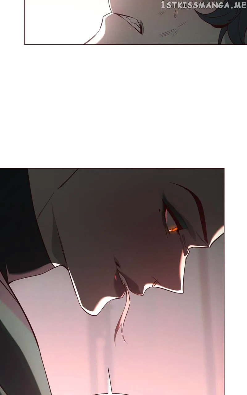 The Last Bloodline Chapter 27 – Page 32