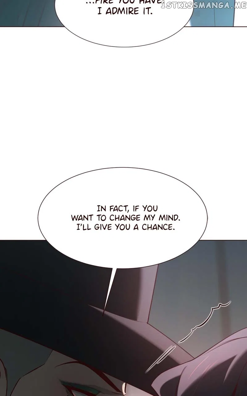 The Last Bloodline Chapter 27 – Page 35