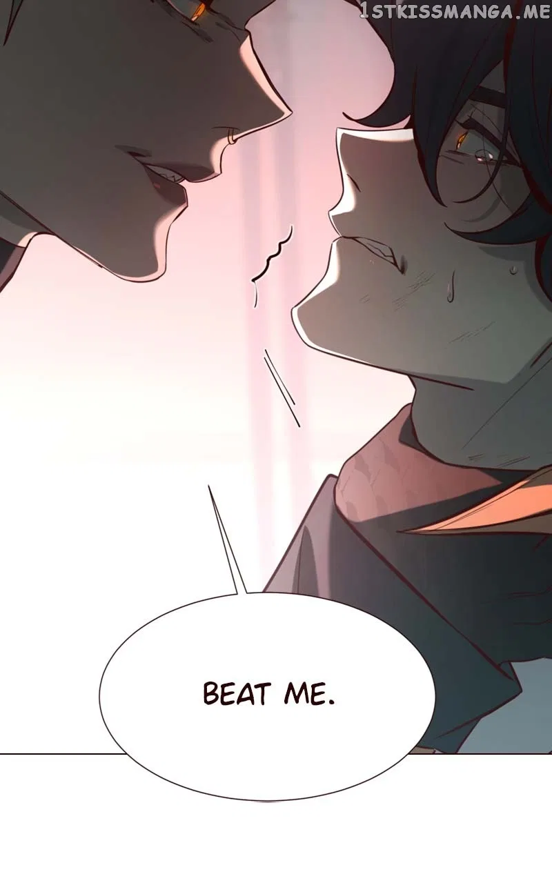 The Last Bloodline Chapter 27 – Page 36