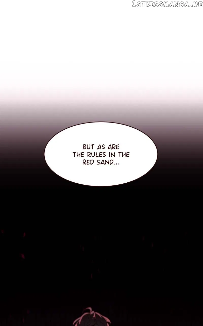 The Last Bloodline Chapter 27 – Page 37