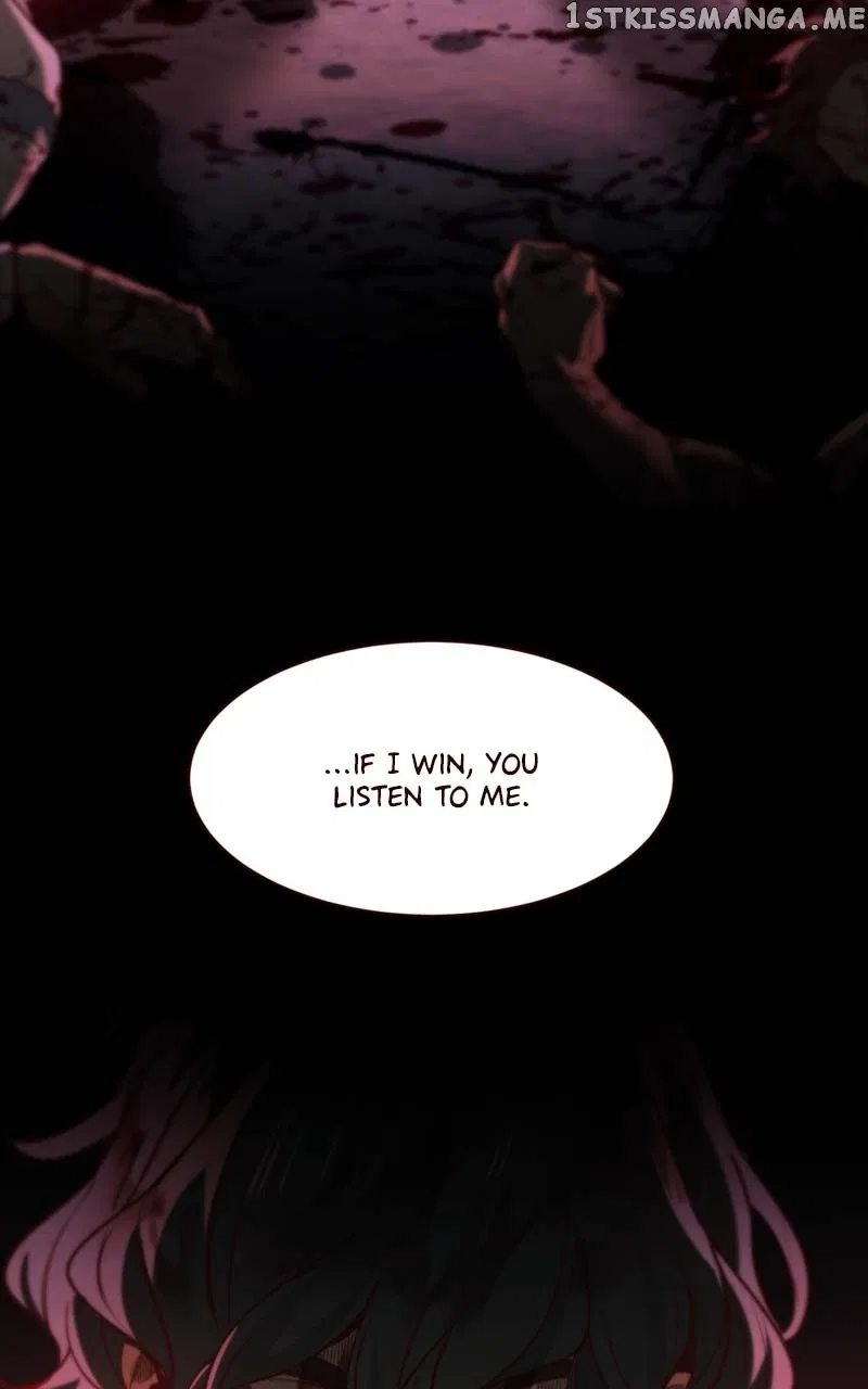 The Last Bloodline Chapter 27 – Page 39