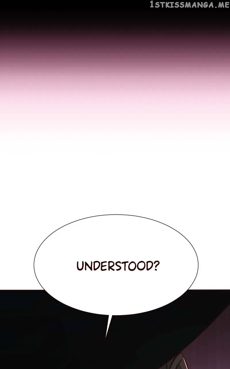 The Last Bloodline Chapter 27 – Page 41