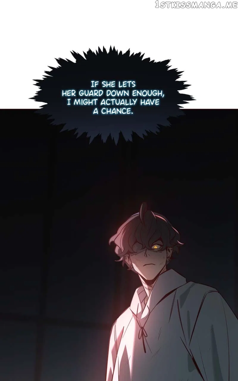 The Last Bloodline Chapter 27 – Page 53