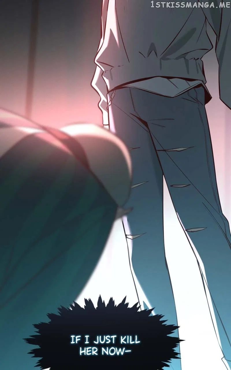 The Last Bloodline Chapter 27 – Page 54