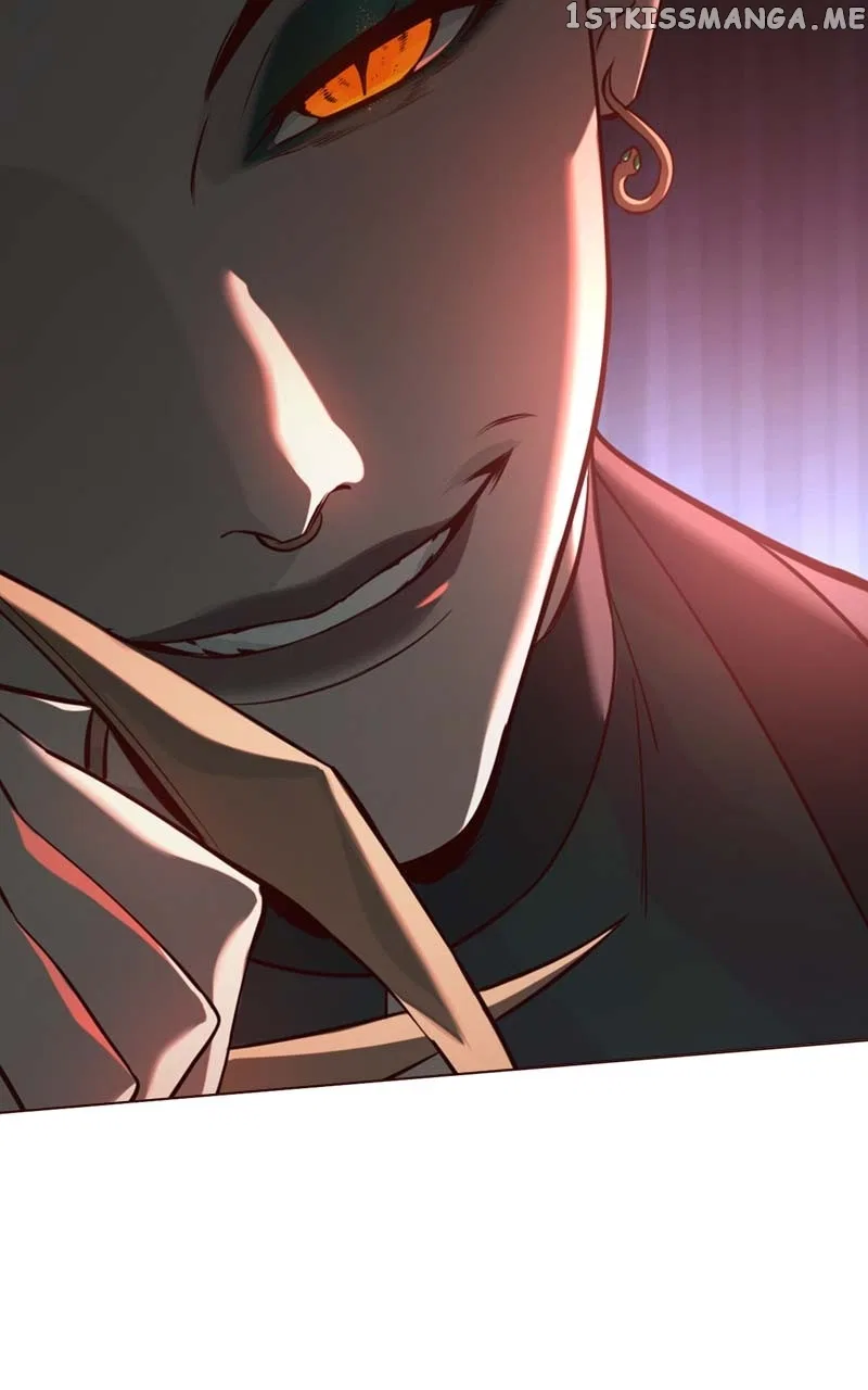 The Last Bloodline Chapter 27 – Page 56