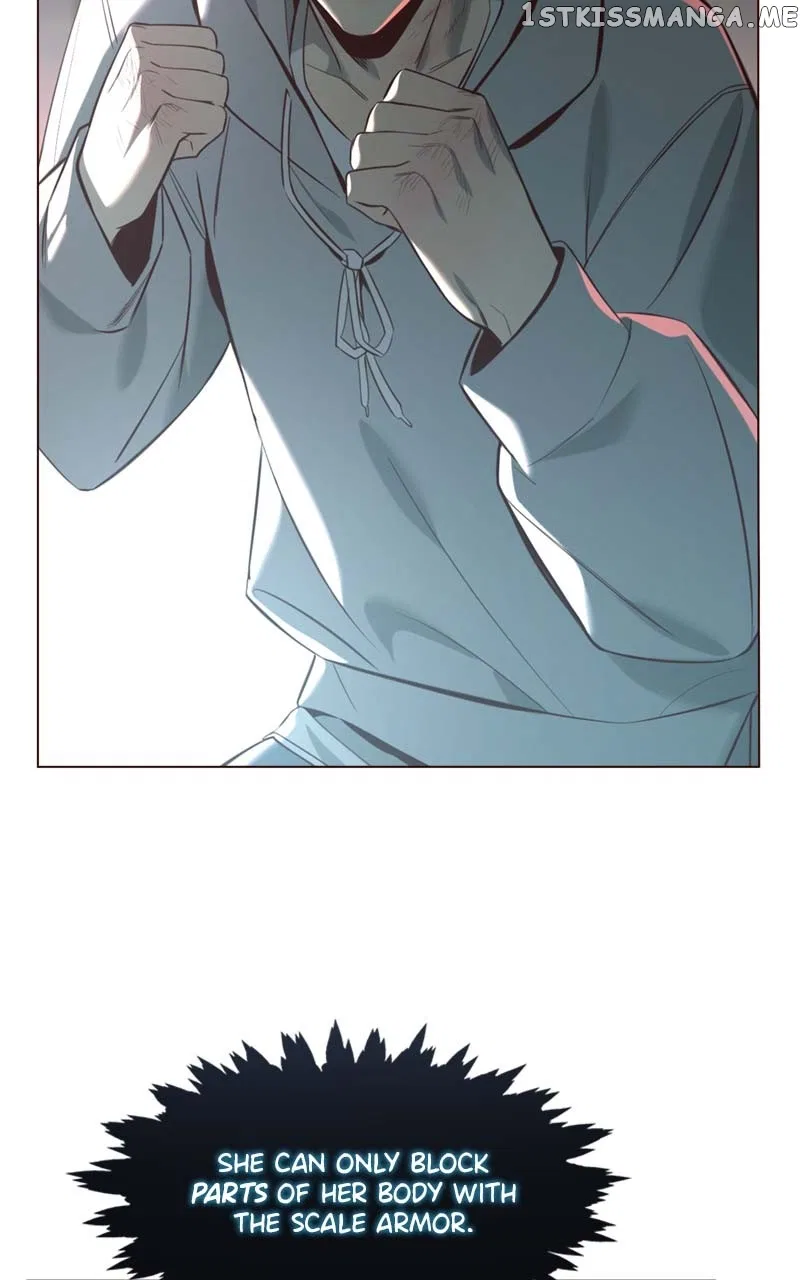 The Last Bloodline Chapter 27 – Page 65