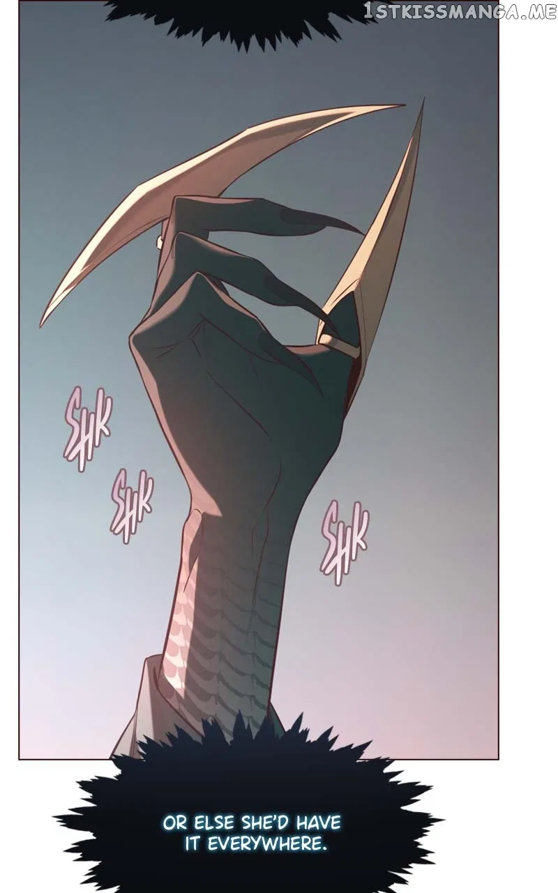 The Last Bloodline Chapter 27 – Page 66