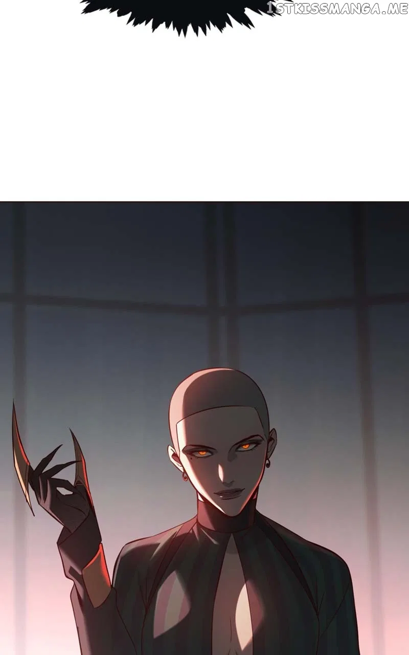 The Last Bloodline Chapter 27 – Page 67