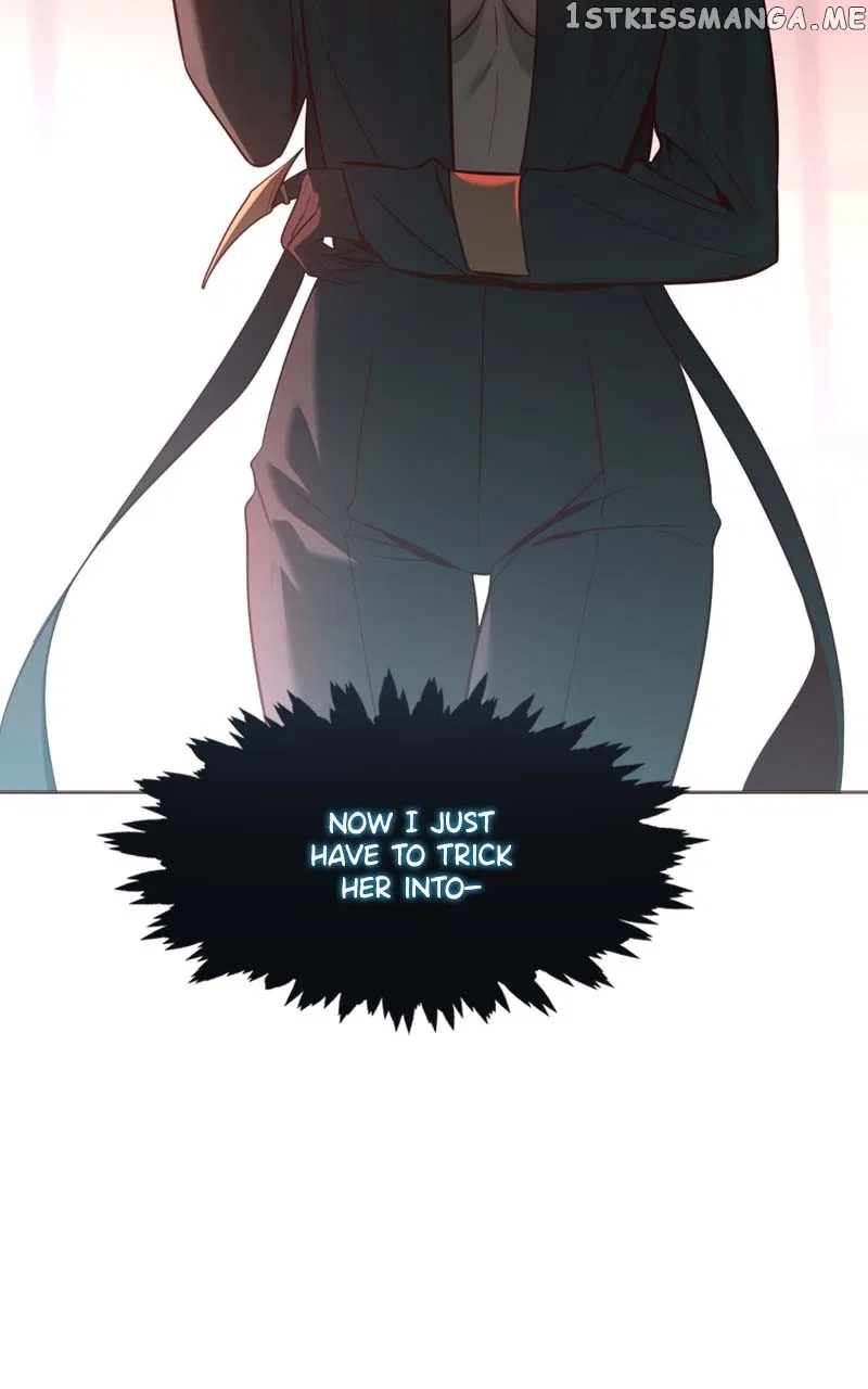 The Last Bloodline Chapter 27 – Page 68