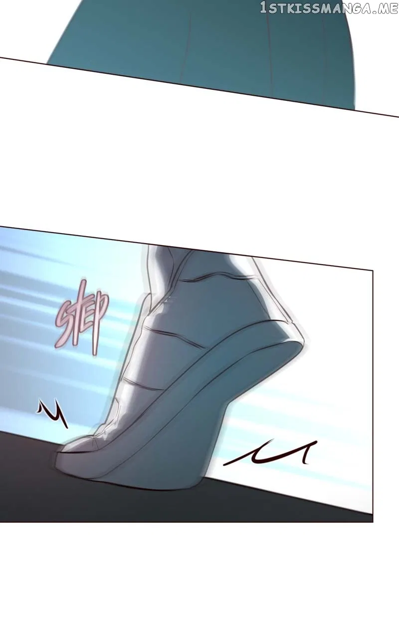 The Last Bloodline Chapter 27 – Page 71