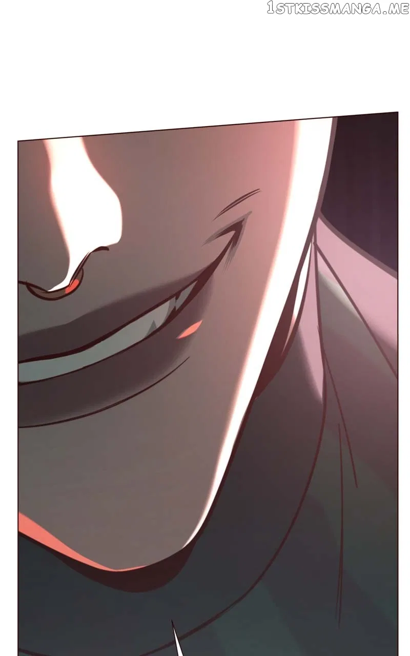 The Last Bloodline Chapter 27 – Page 81