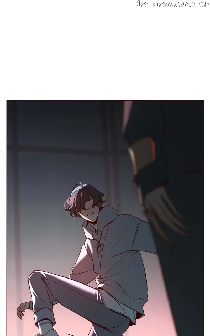 The Last Bloodline Chapter 27 – Page 98