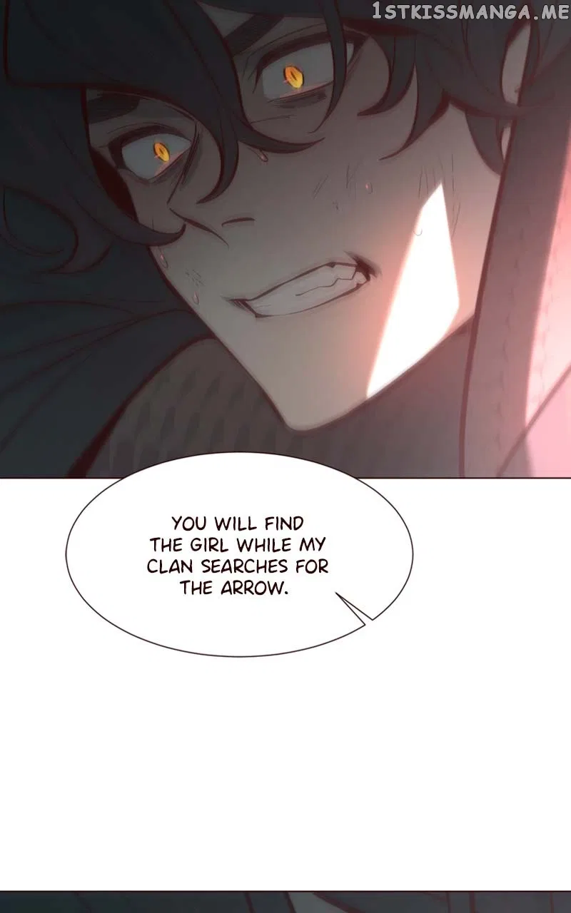 The Last Bloodline Chapter 27 – Page 106
