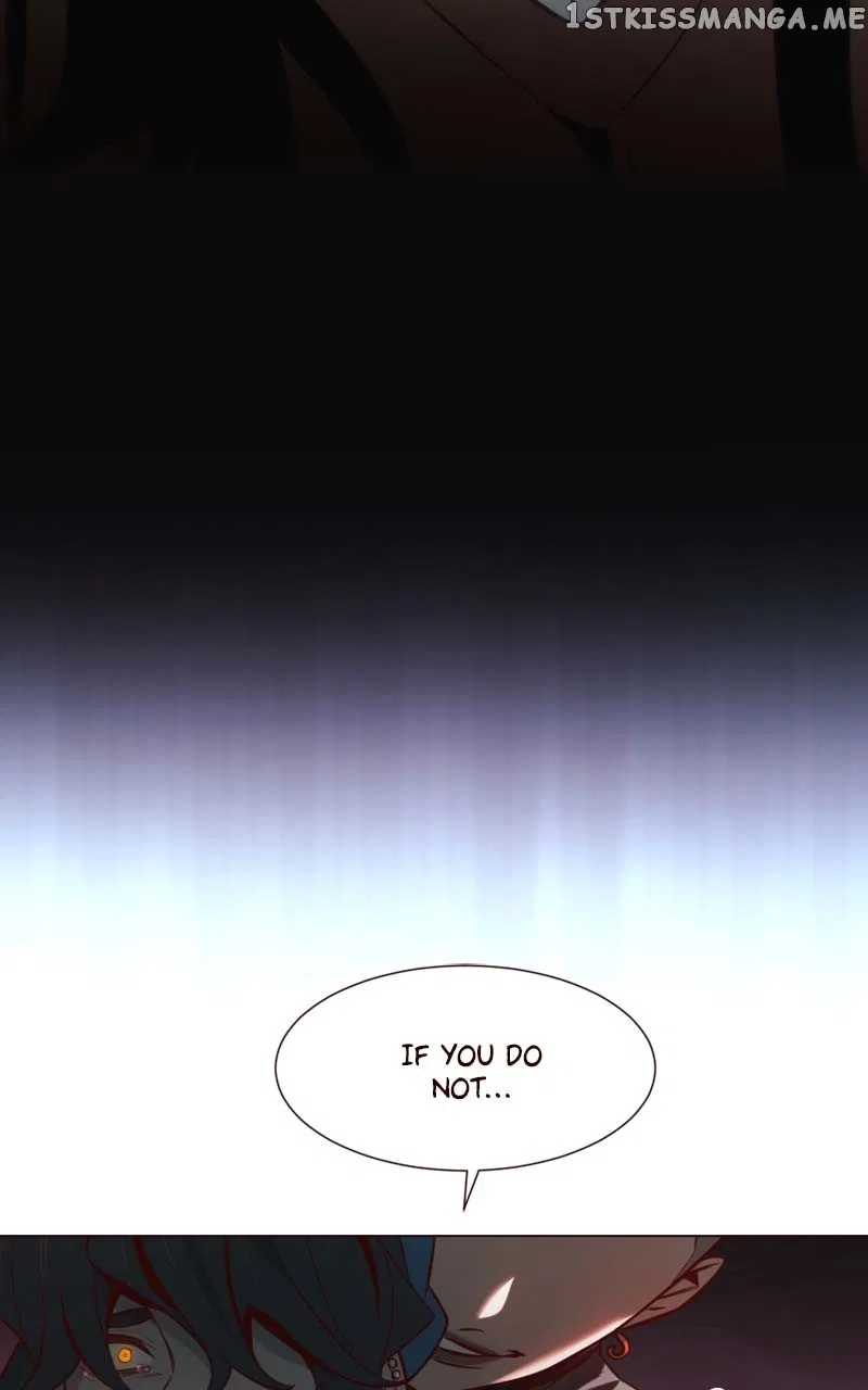 The Last Bloodline Chapter 27 – Page 109