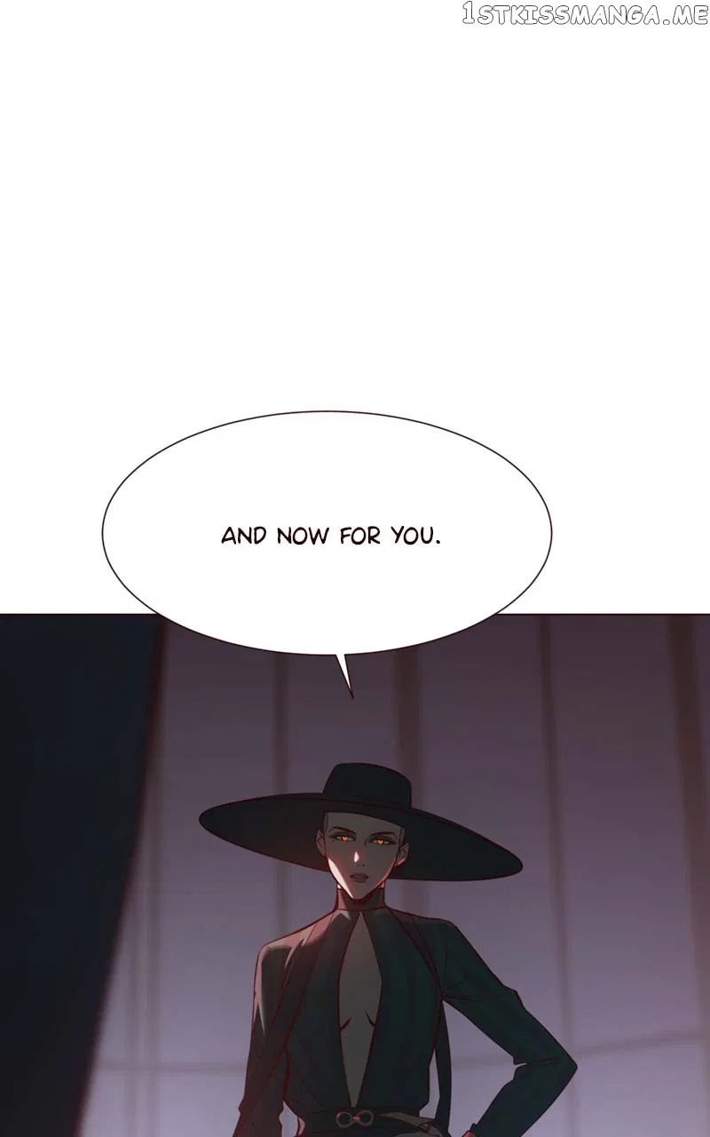 The Last Bloodline Chapter 27 – Page 115