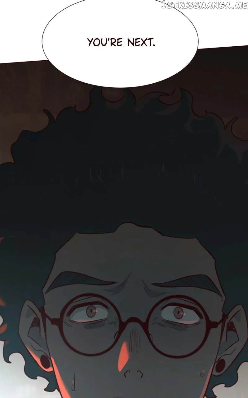 The Last Bloodline Chapter 27 – Page 117
