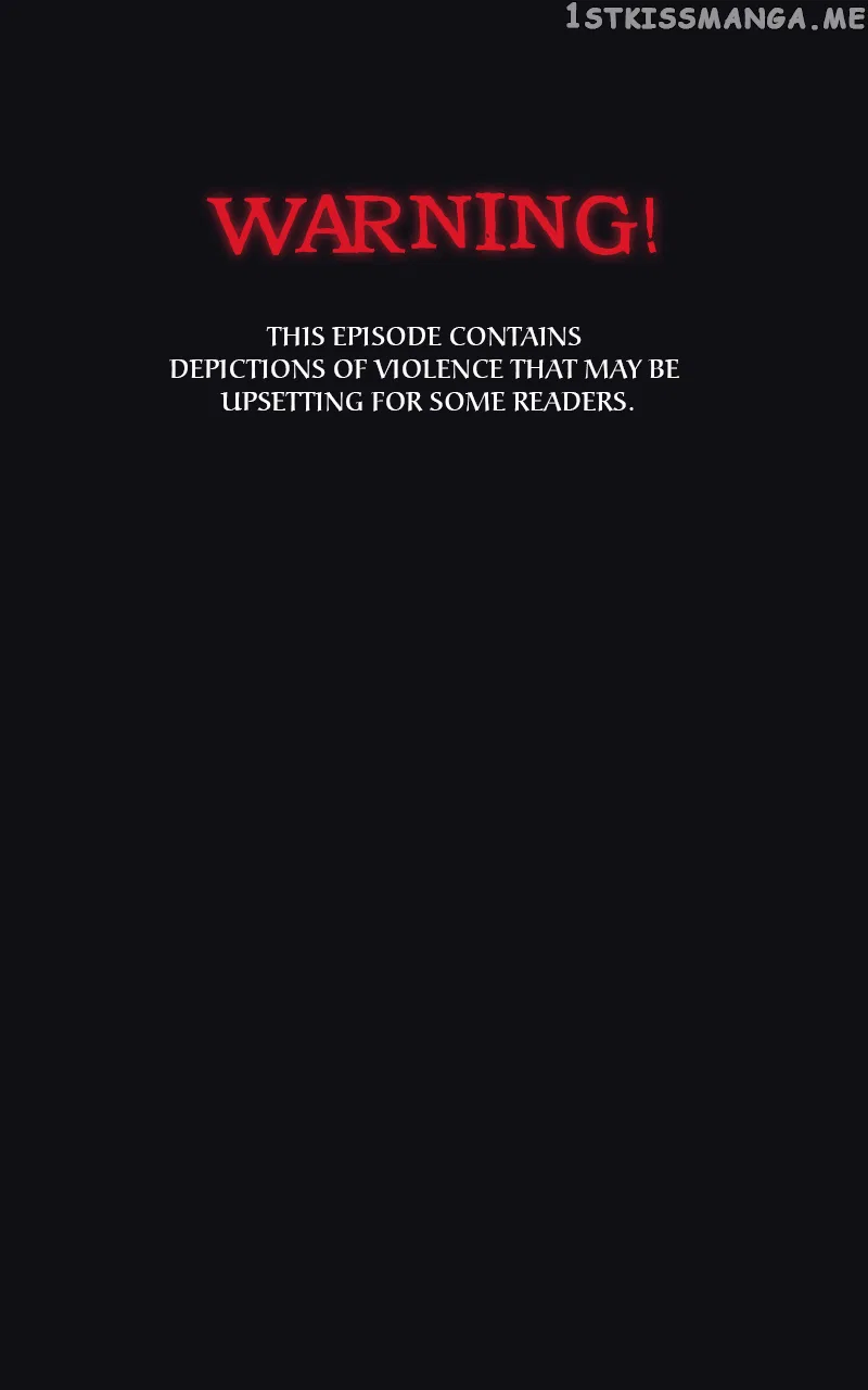 The Last Bloodline Chapter 26 – Page 1