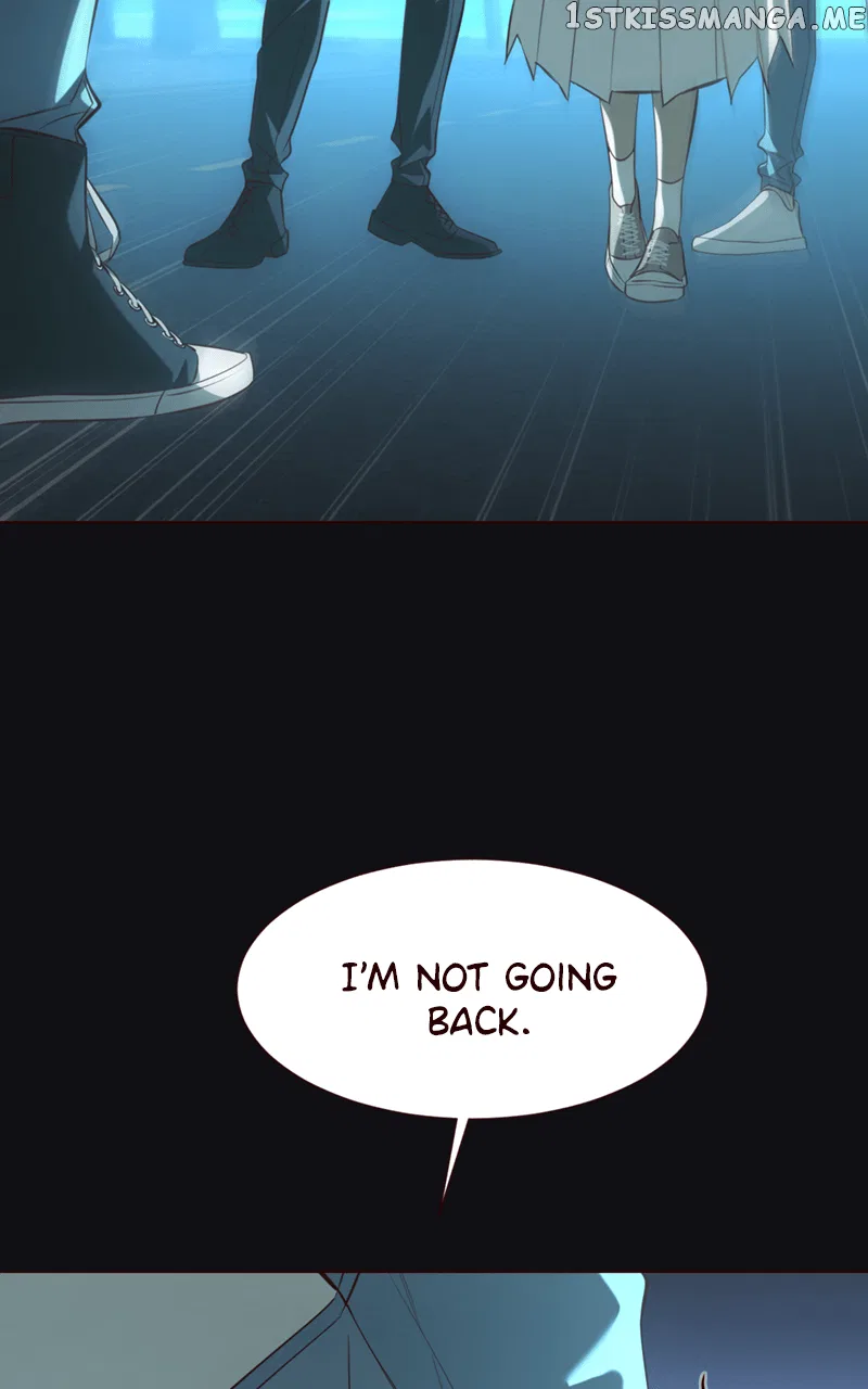 The Last Bloodline Chapter 26 – Page 7