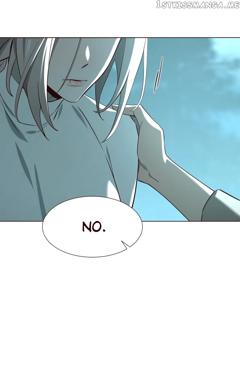 The Last Bloodline Chapter 26 – Page 11