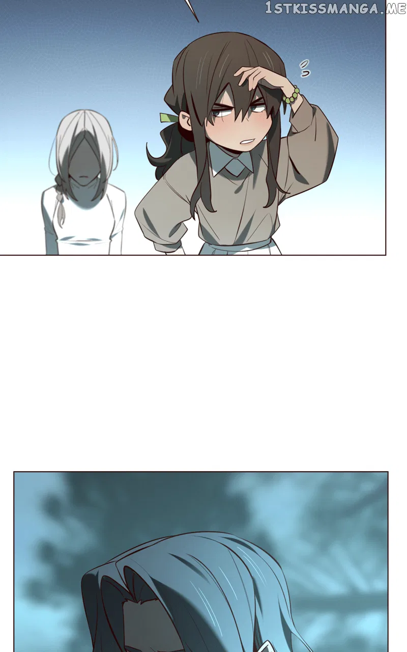 The Last Bloodline Chapter 26 – Page 16