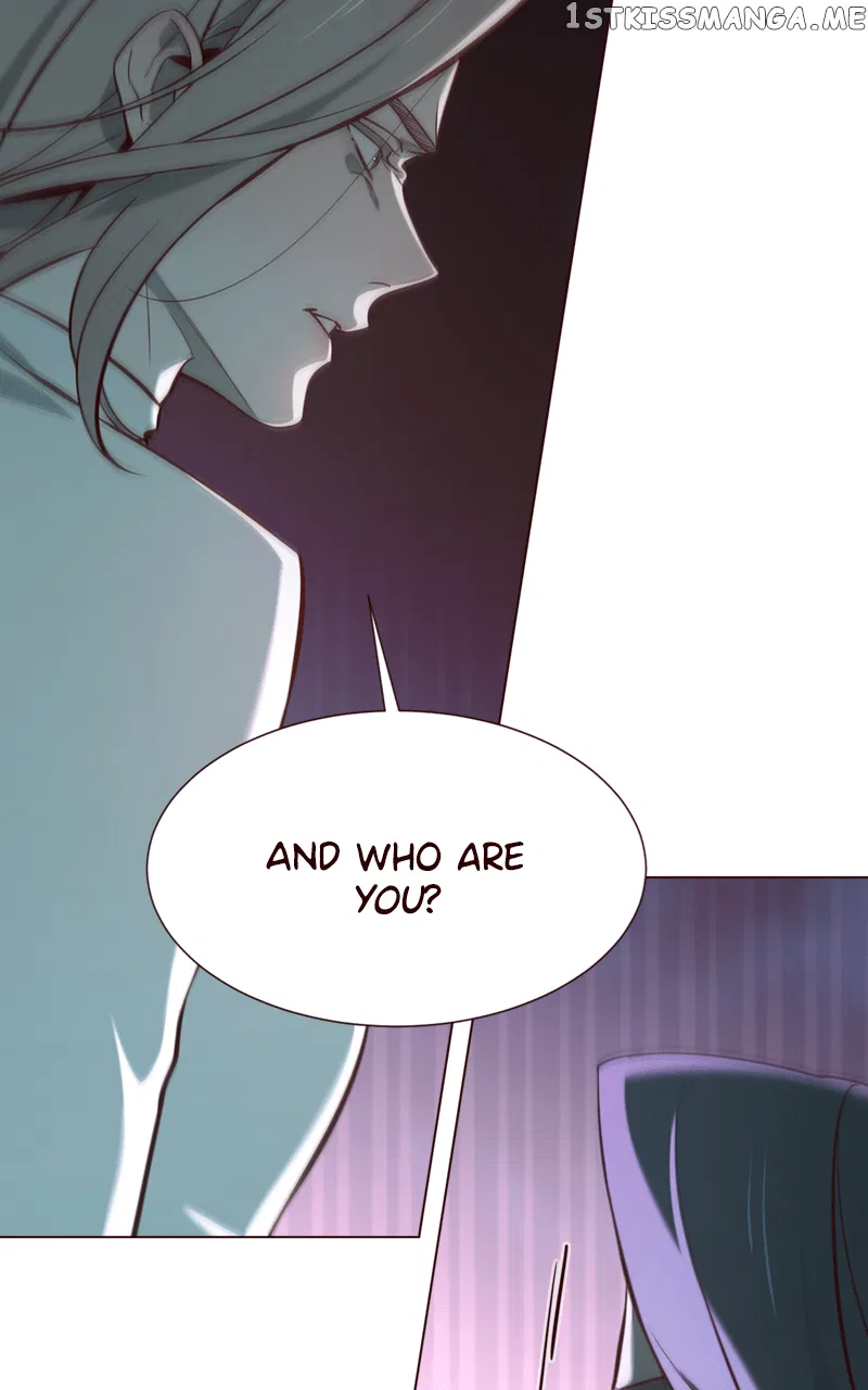 The Last Bloodline Chapter 26 – Page 18