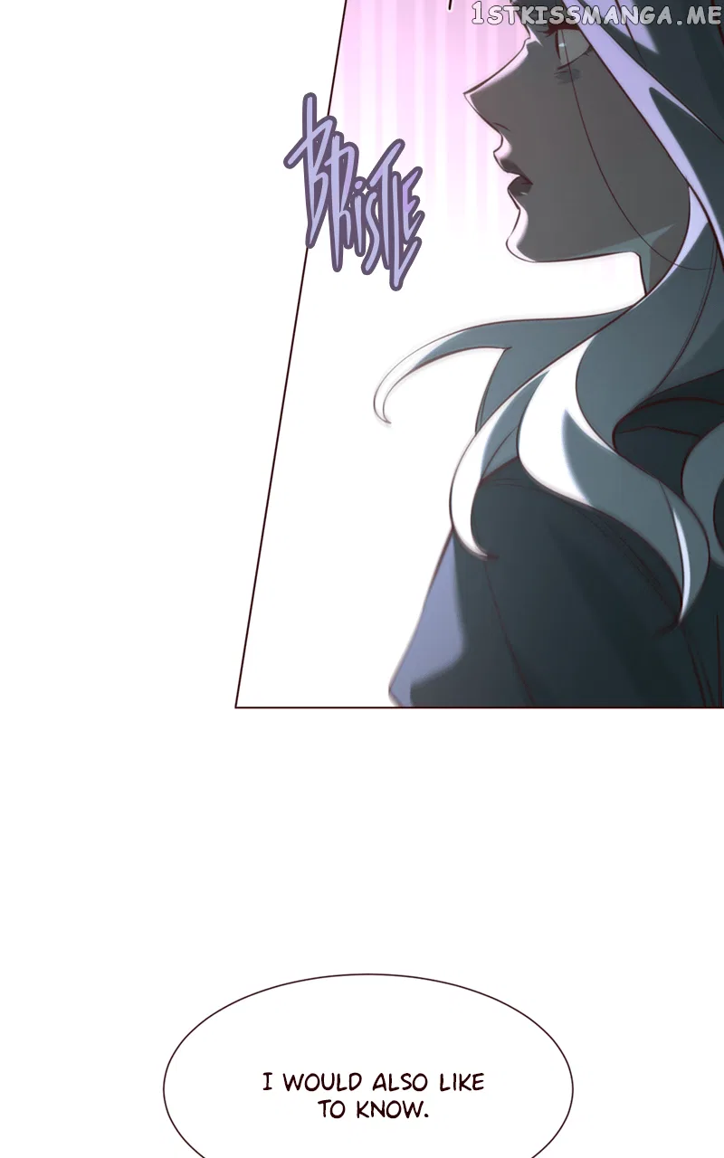 The Last Bloodline Chapter 26 – Page 19