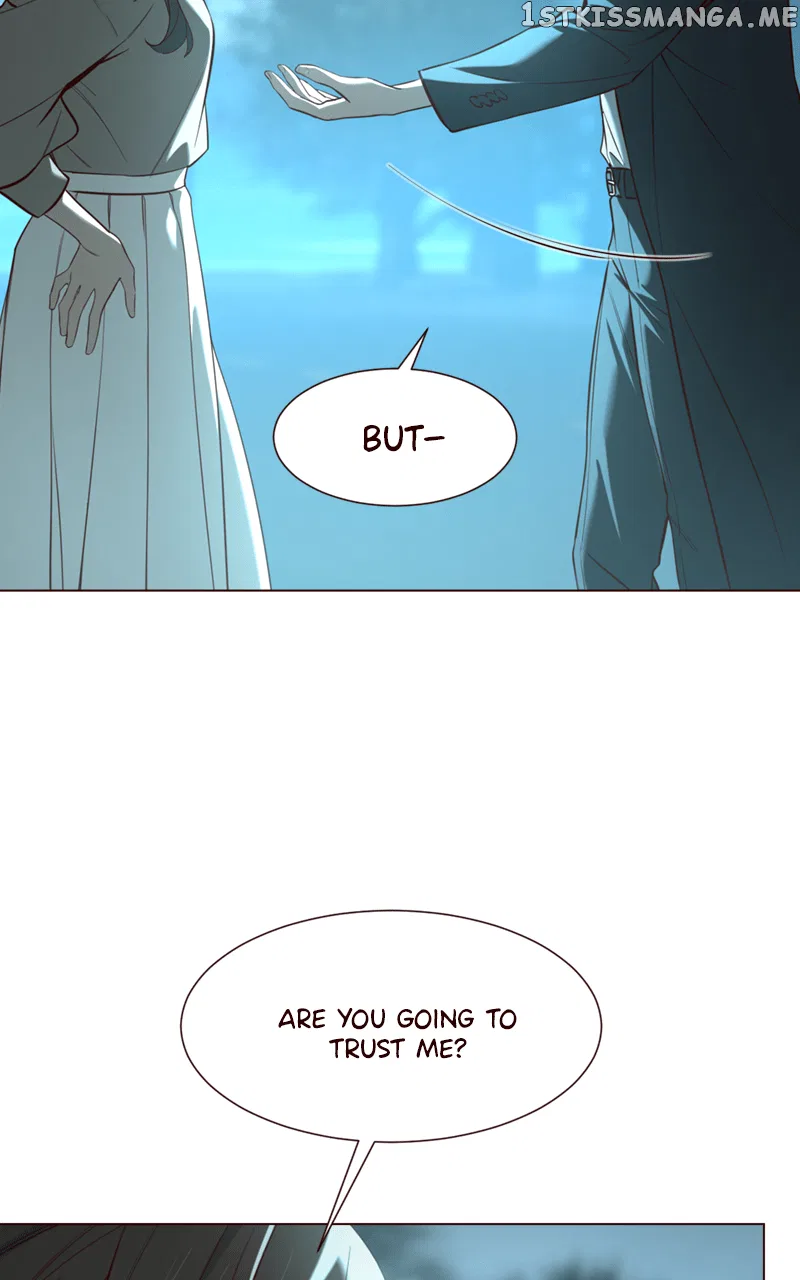 The Last Bloodline Chapter 26 – Page 22