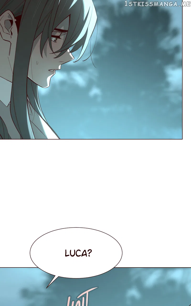 The Last Bloodline Chapter 26 – Page 23