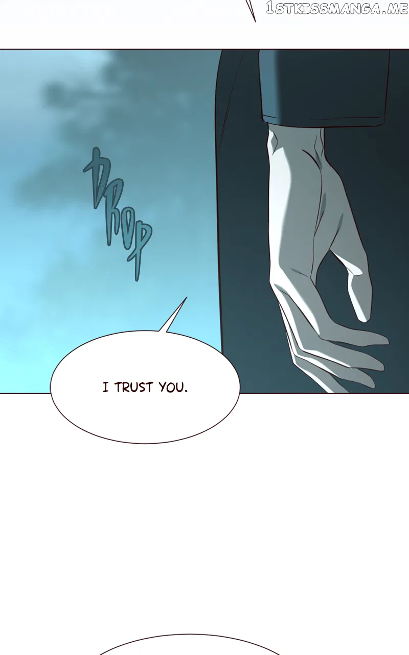 The Last Bloodline Chapter 26 – Page 26