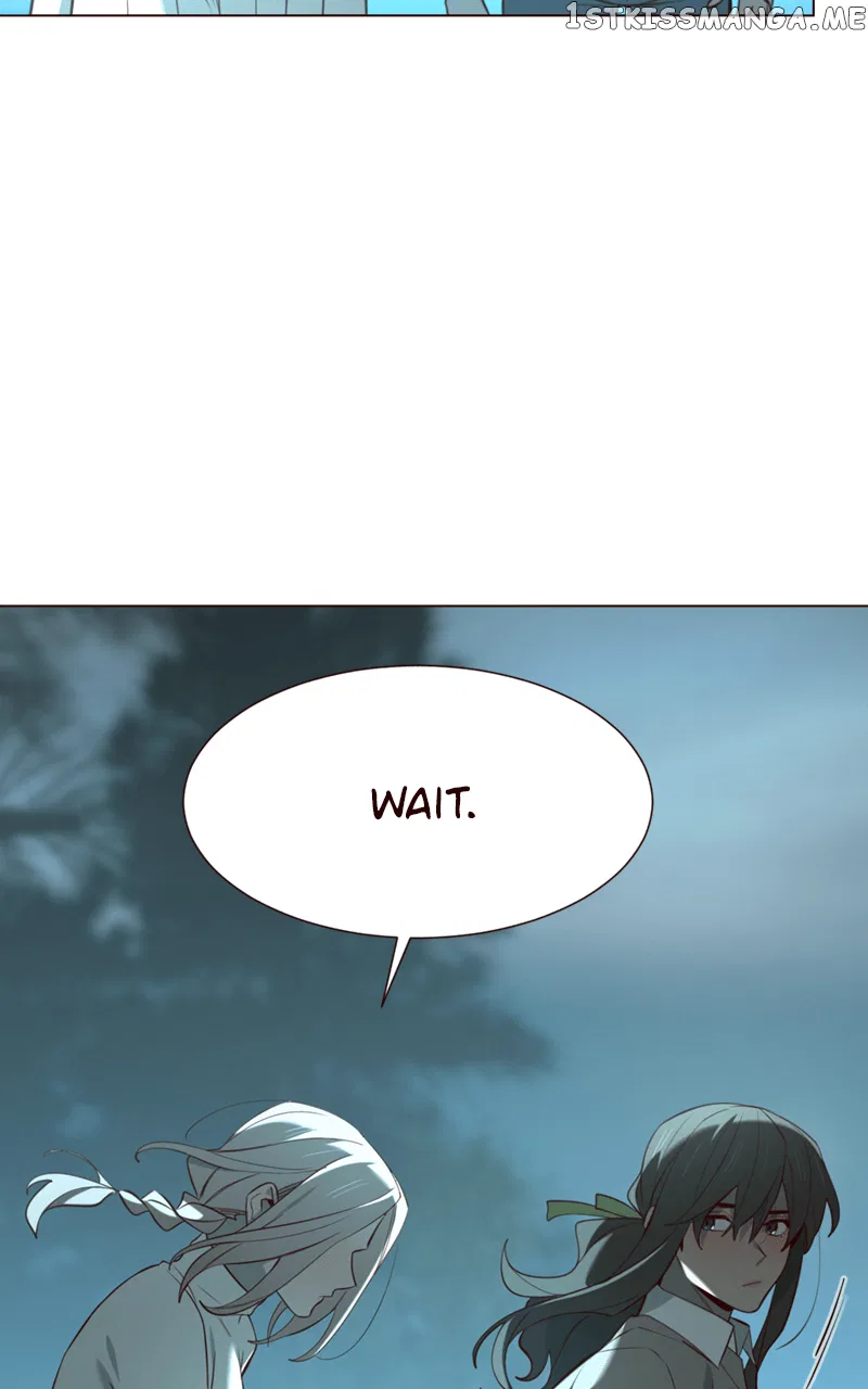 The Last Bloodline Chapter 26 – Page 37
