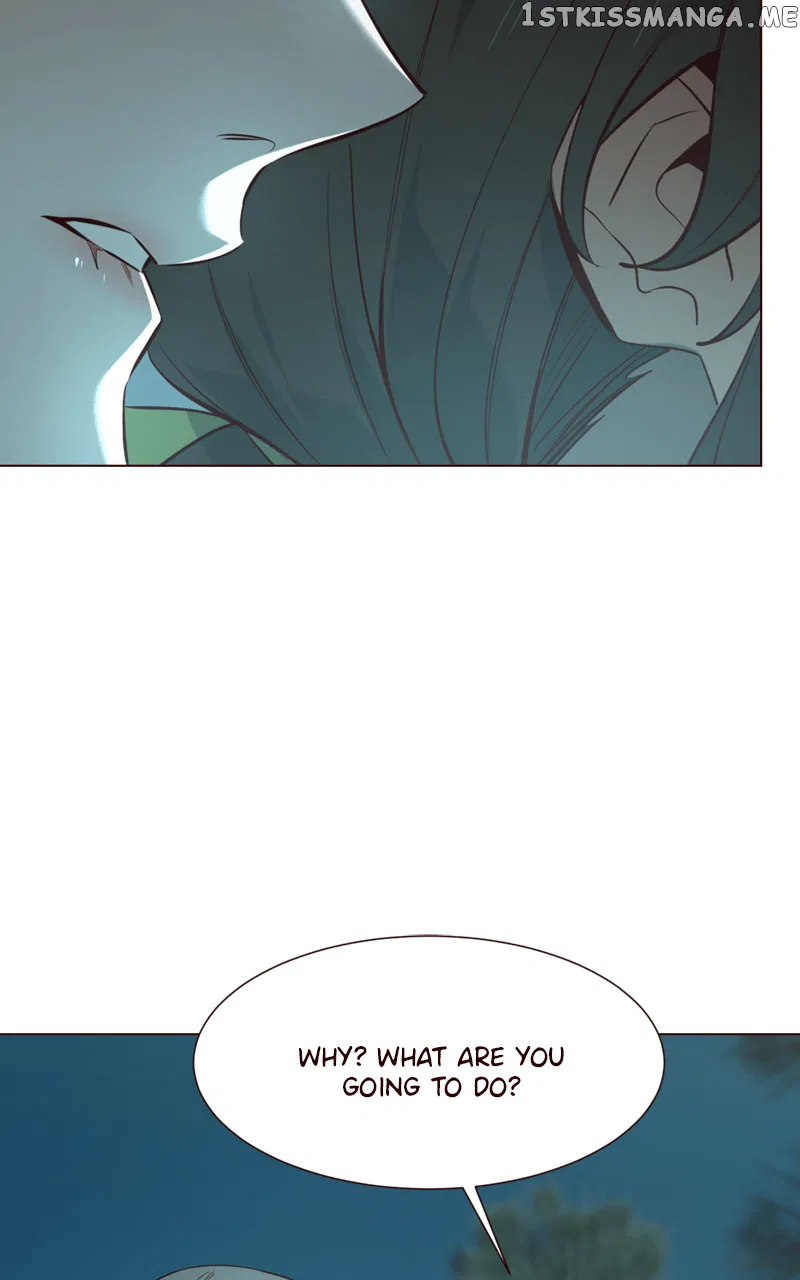The Last Bloodline Chapter 26 – Page 39