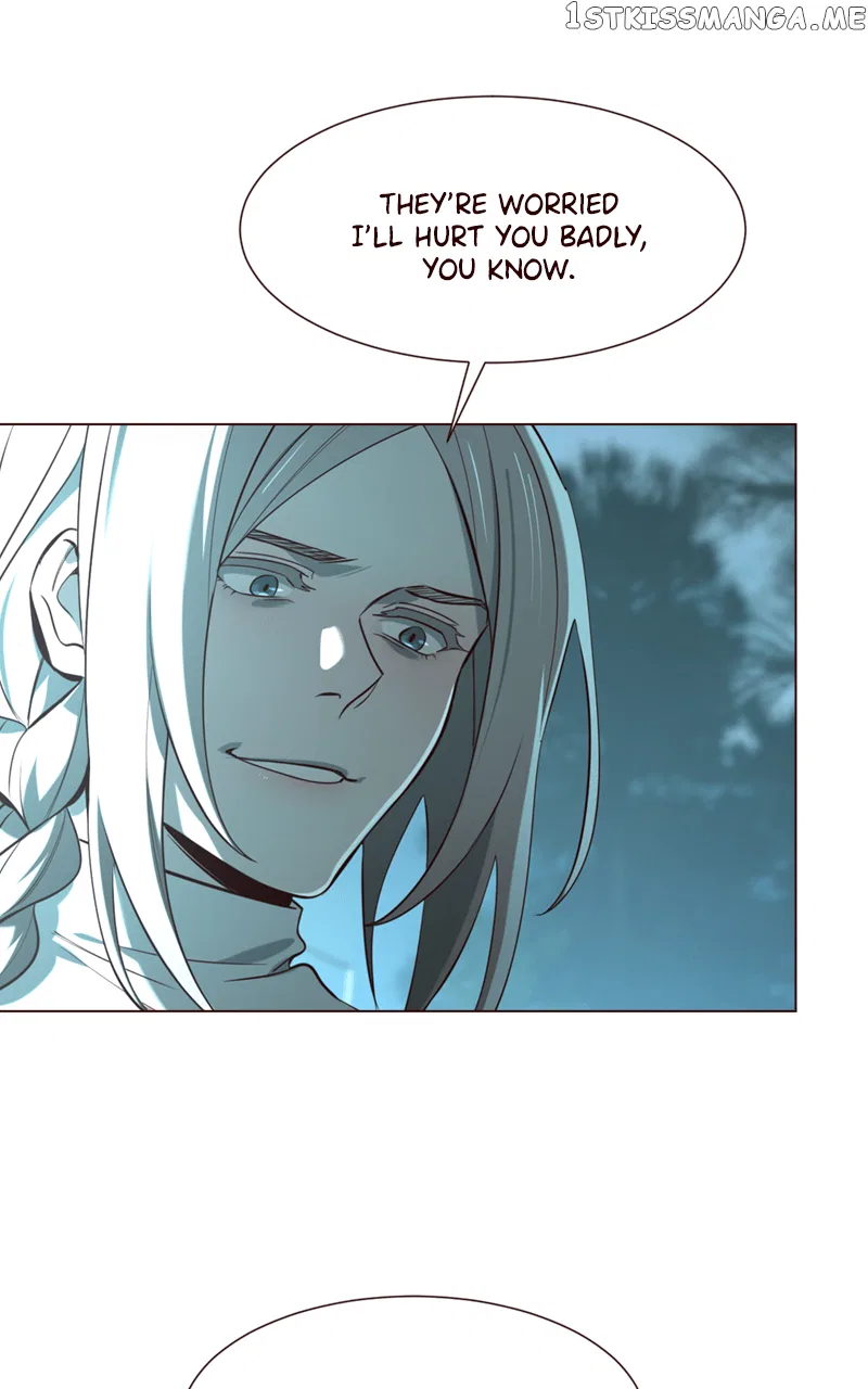 The Last Bloodline Chapter 26 – Page 41