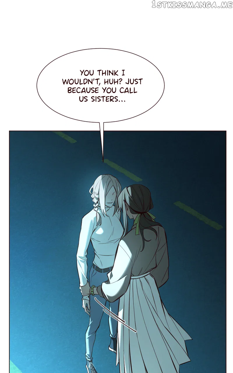 The Last Bloodline Chapter 26 – Page 43