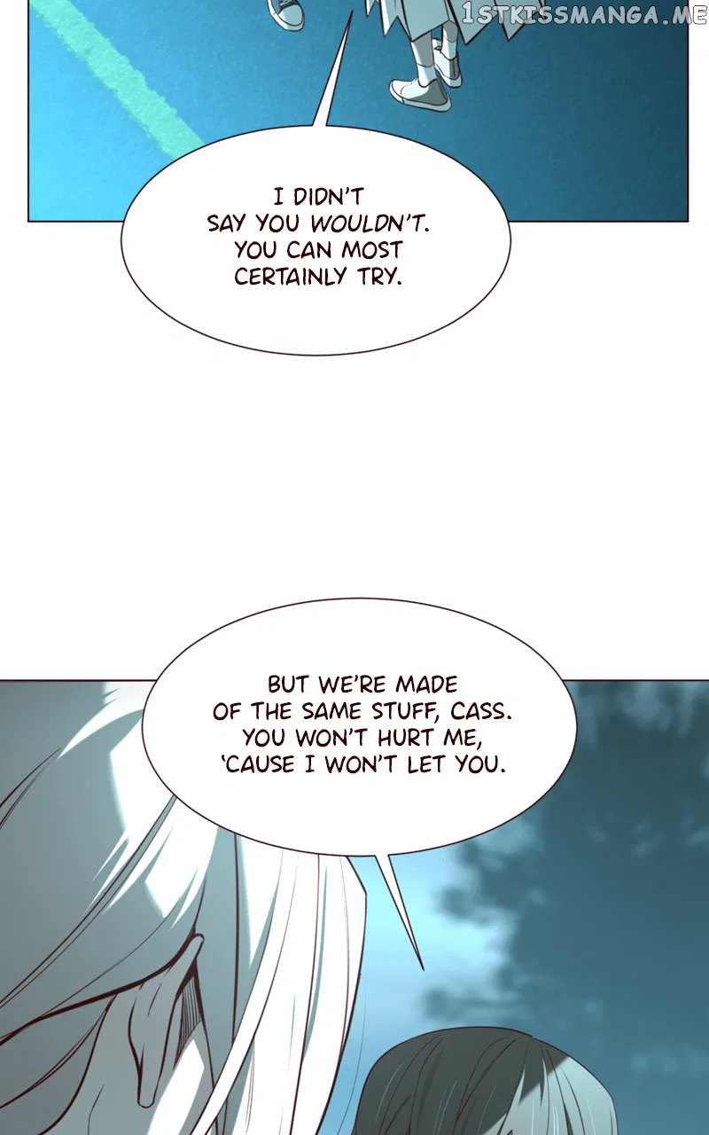 The Last Bloodline Chapter 26 – Page 44