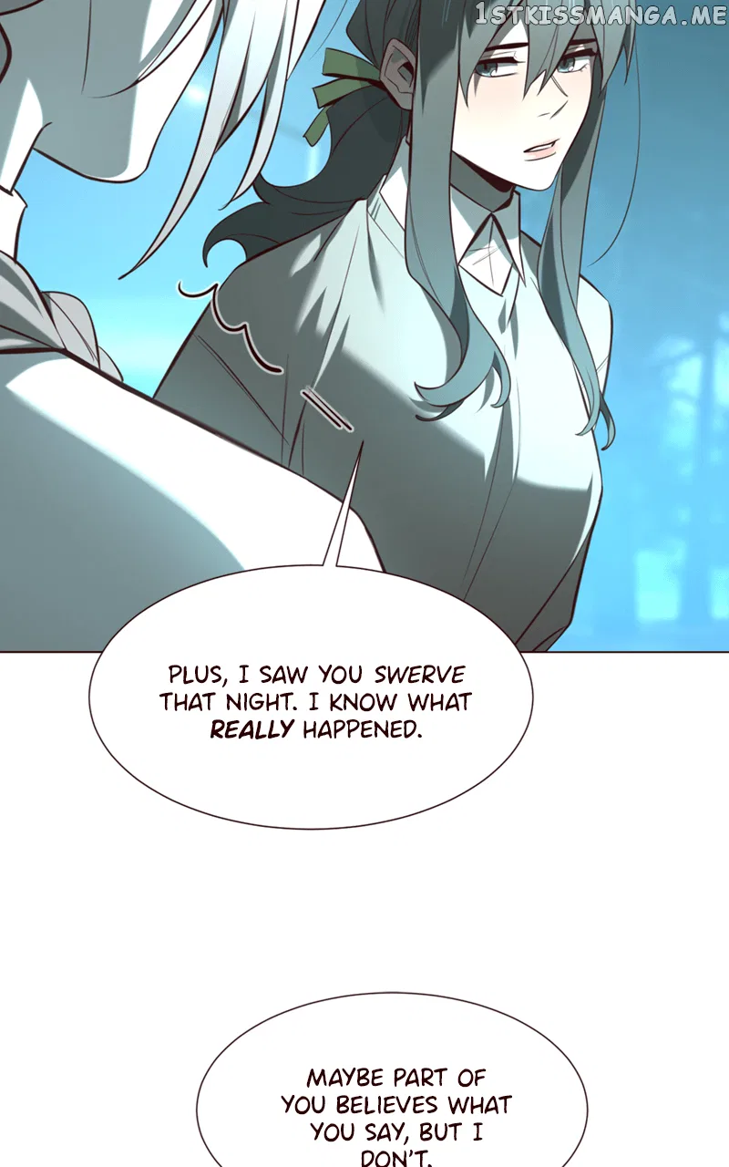 The Last Bloodline Chapter 26 – Page 45