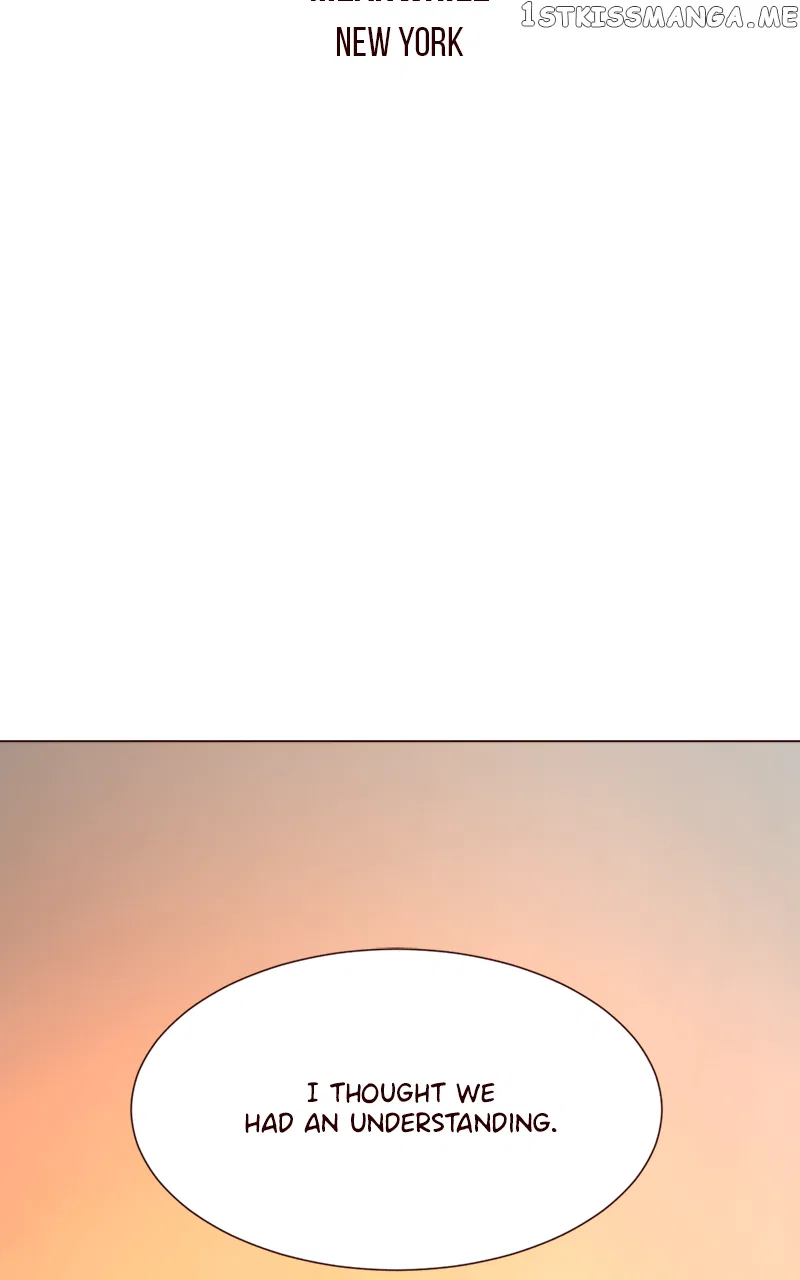 The Last Bloodline Chapter 26 – Page 55