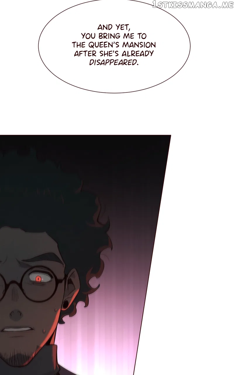 The Last Bloodline Chapter 26 – Page 57