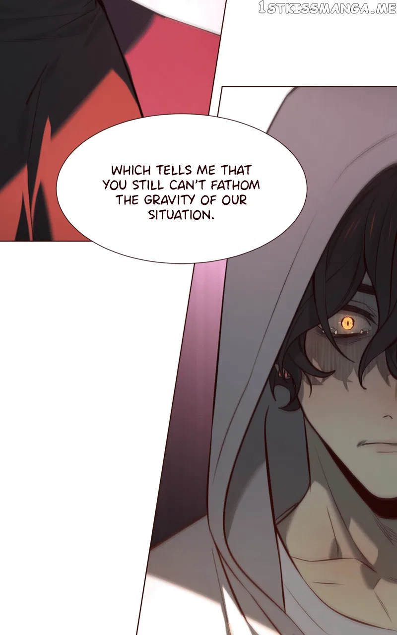 The Last Bloodline Chapter 26 – Page 58