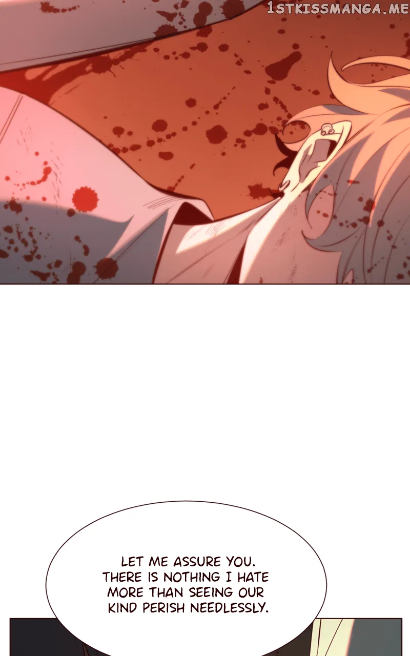 The Last Bloodline Chapter 26 – Page 60