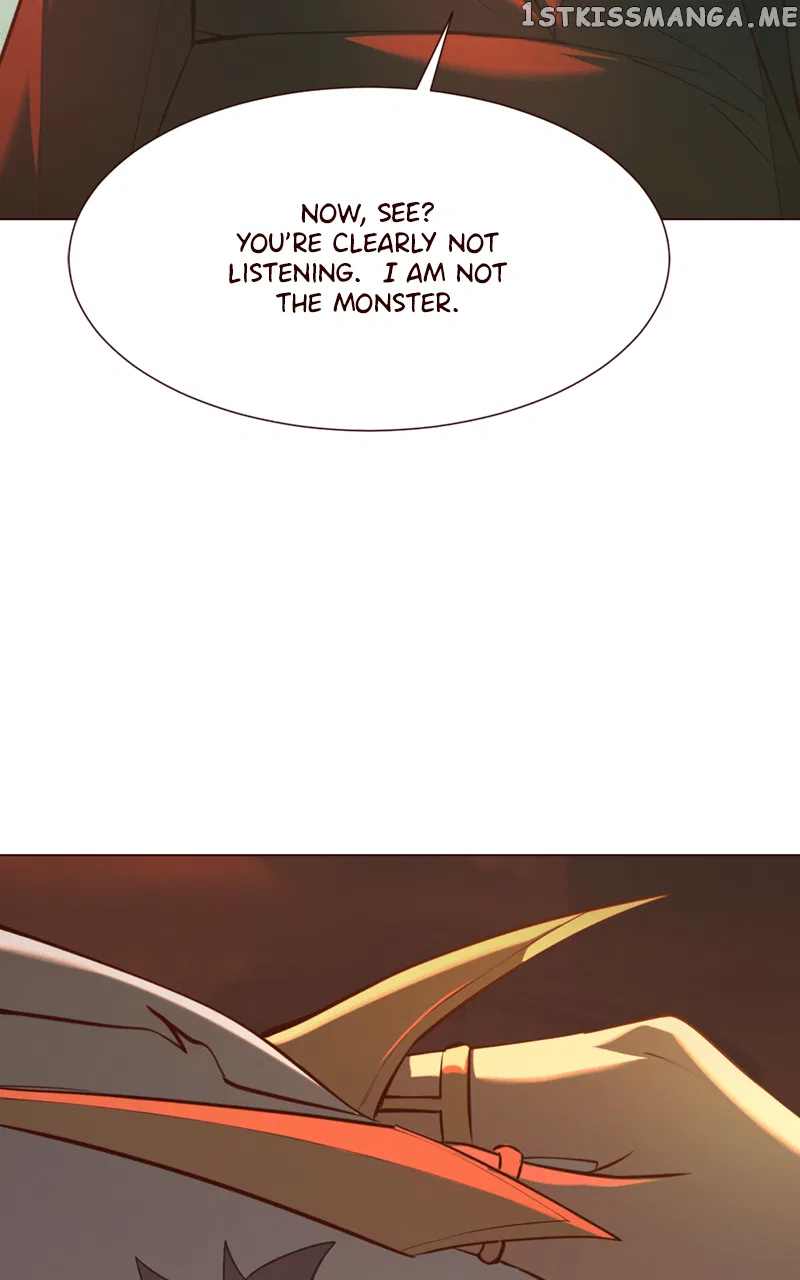 The Last Bloodline Chapter 26 – Page 66