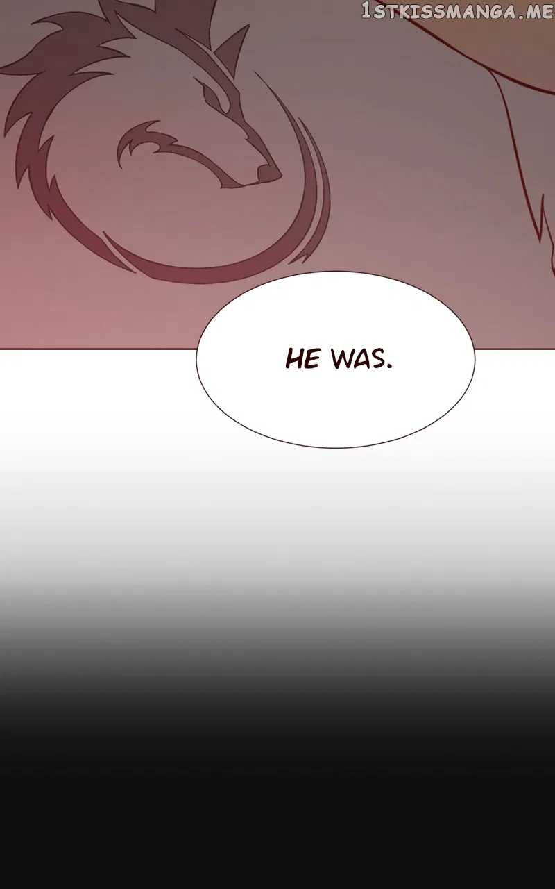 The Last Bloodline Chapter 26 – Page 67