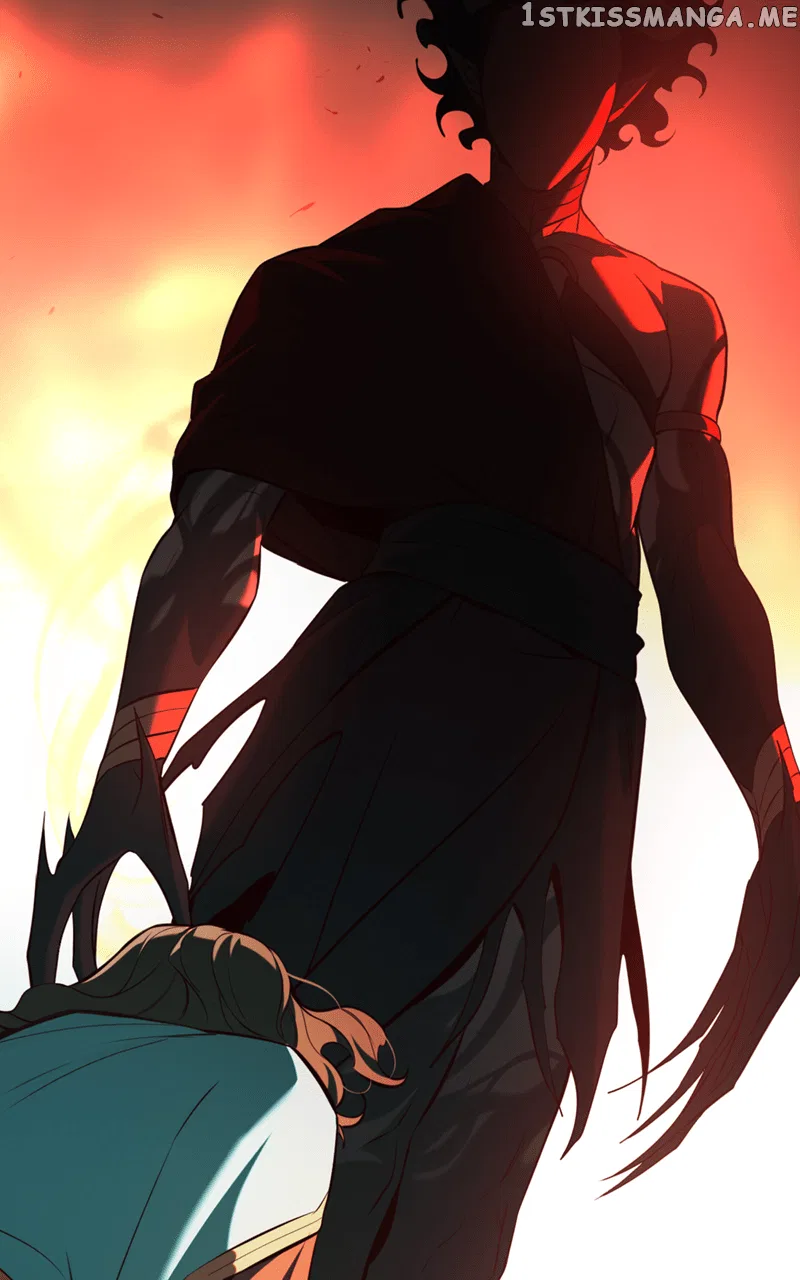 The Last Bloodline Chapter 26 – Page 69
