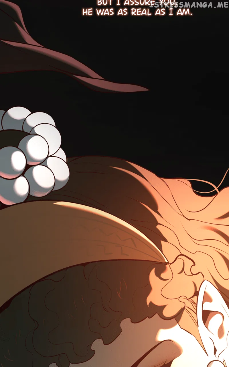 The Last Bloodline Chapter 26 – Page 71