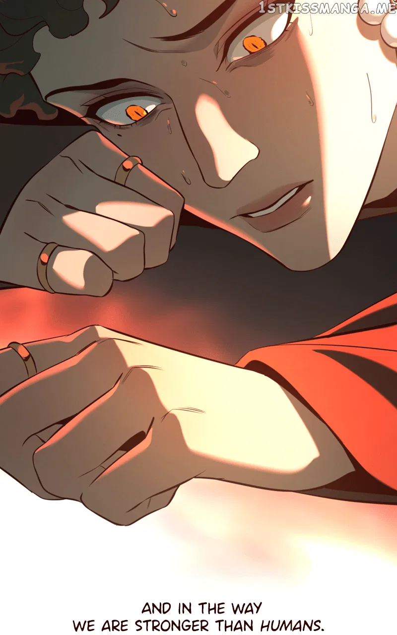 The Last Bloodline Chapter 26 – Page 72