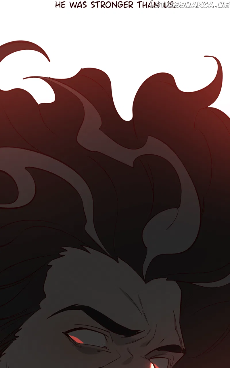 The Last Bloodline Chapter 26 – Page 73