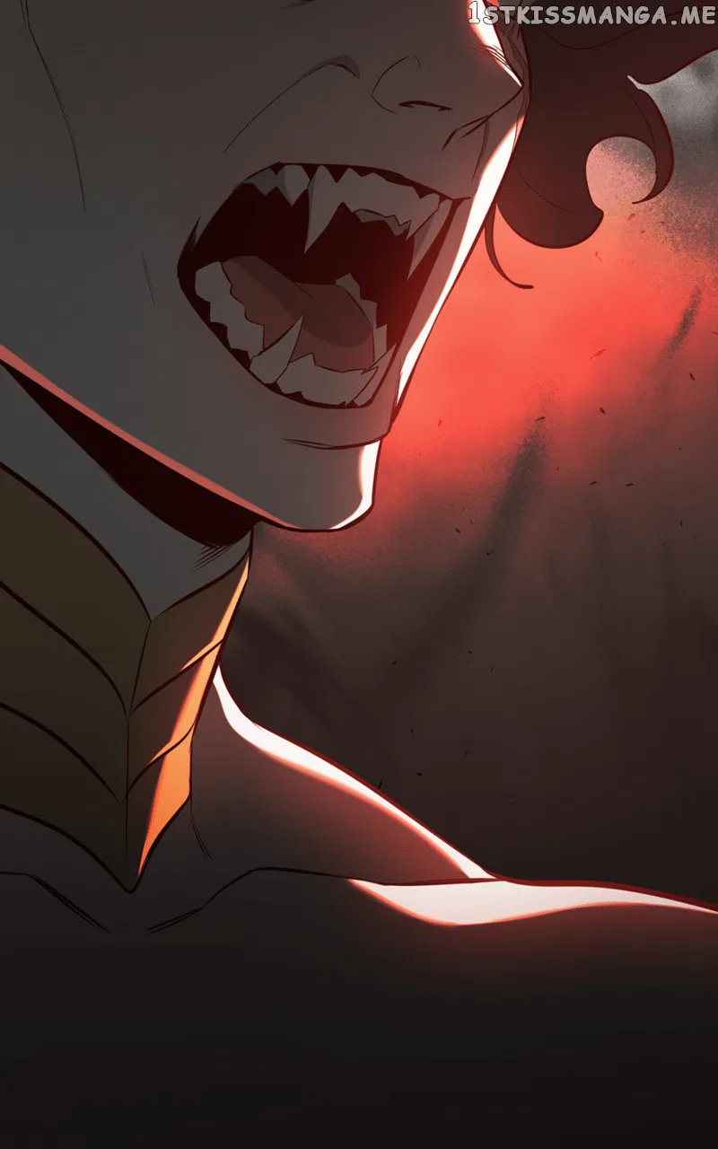 The Last Bloodline Chapter 26 – Page 74